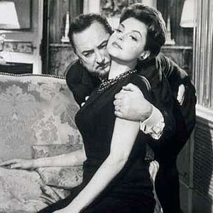 Bilder Robert Siodmak