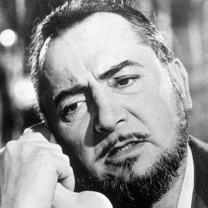 Bilder Robert Siodmak