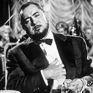 Bilder Robert Siodmak