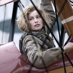 Bilder Laetitia Casta