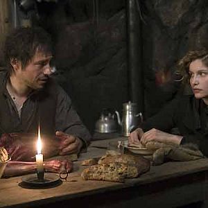 Bilder Stefano Accorsi