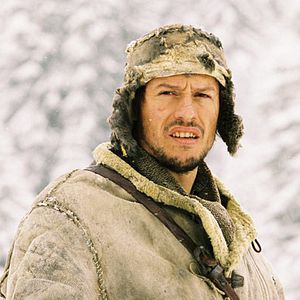 Bilder Stefano Accorsi