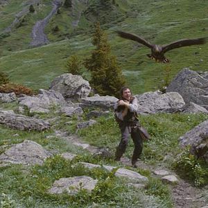 Bilder Stefano Accorsi