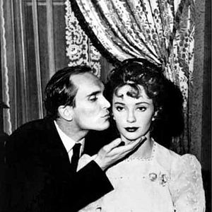 Bilder Twilight Zone - Unwahrscheinliche Geschichten