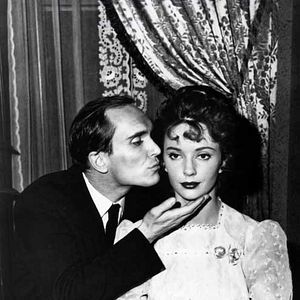 Bilder Twilight Zone - Unwahrscheinliche Geschichten