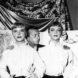 Bilder Twilight Zone - Unwahrscheinliche Geschichten