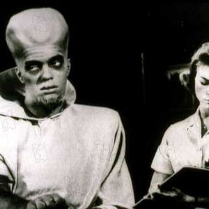 Bilder Twilight Zone - Unwahrscheinliche Geschichten