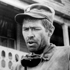 Bilder Twilight Zone - Unwahrscheinliche Geschichten