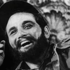 Bilder Twilight Zone - Unwahrscheinliche Geschichten