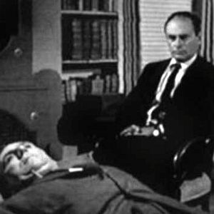 Bilder Twilight Zone - Unwahrscheinliche Geschichten