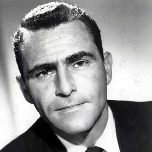 Bilder Twilight Zone - Unwahrscheinliche Geschichten