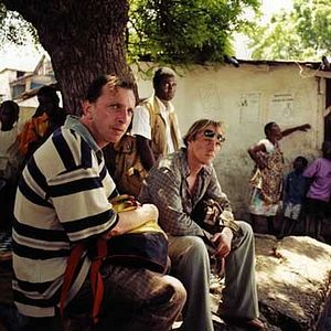 Bilder Andreas Gruber