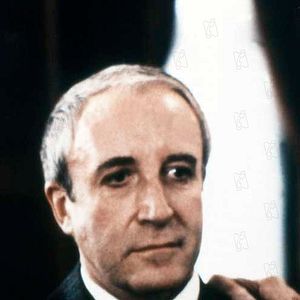 Bilder Peter Sellers