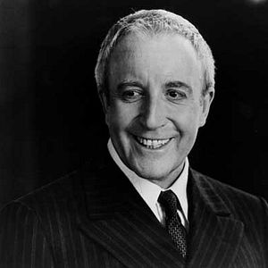 Bilder Peter Sellers