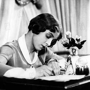 Bilder Wilhelm Thiele