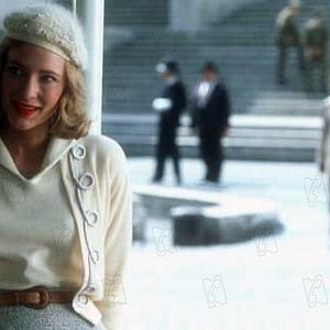 Bilder Anthony Minghella