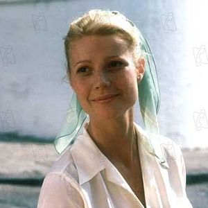 Bilder Anthony Minghella