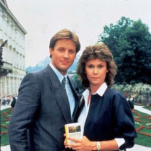 Bilder Bruce Boxleitner