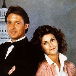 Bilder Bruce Boxleitner