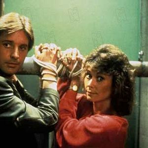 Bilder Agentin mit Herz