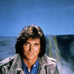 Bilder Michael Landon