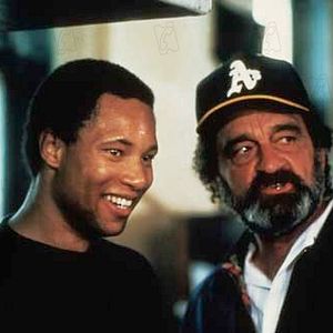 Bilder Victor French