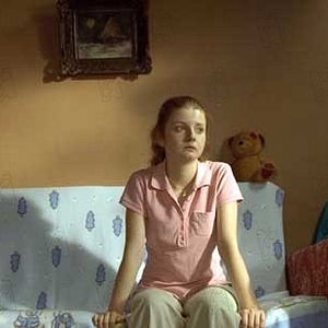 Bilder Tudor Giurgiu