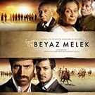 Bilder Beyaz Melek - Weisser Engel