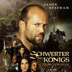 Bilder Schwerter des Königs - Dungeon Siege
