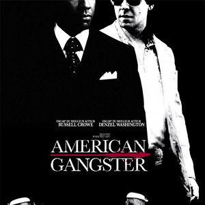 Bilder American Gangster