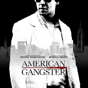 Bilder American Gangster
