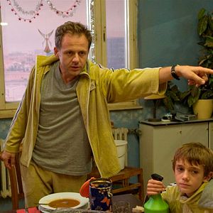 Bilder Wir sagen Du! Schatz.