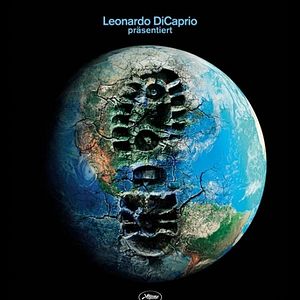 Bilder The 11th Hour - 5 vor 12