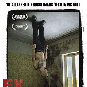 Bilder Ex Drummer