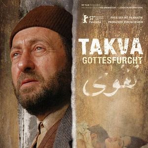 Bilder Takva - Gottesfurcht