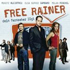 Bilder Free Rainer