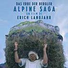 Bilder Das Erbe der Bergler