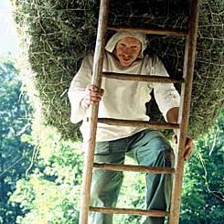 Bilder Das Erbe der Bergler