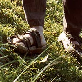 Bilder Das Erbe der Bergler