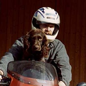 Bilder Das Erbe der Bergler