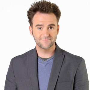 Bilder Christopher Moynihan