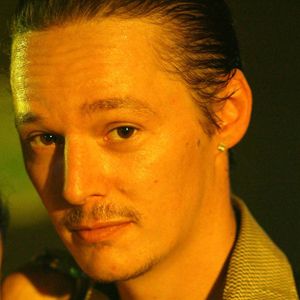 Bilder Guillaume Verdier