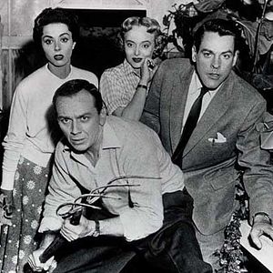 Bilder Kevin McCarthy