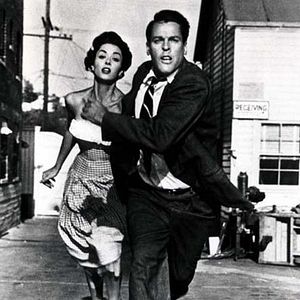 Bilder Kevin McCarthy