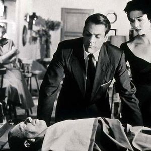 Bilder Kevin McCarthy