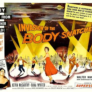 Bilder Die Dämonischen