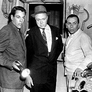 Bilder Kevin McCarthy