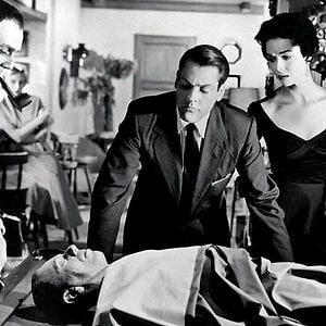 Bilder Kevin McCarthy