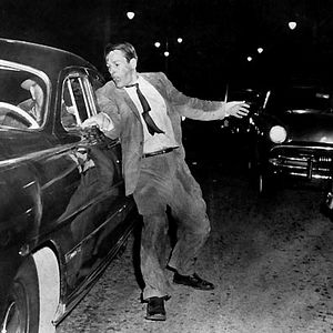 Bilder Kevin McCarthy