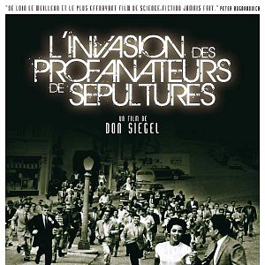 Bilder Die Dämonischen